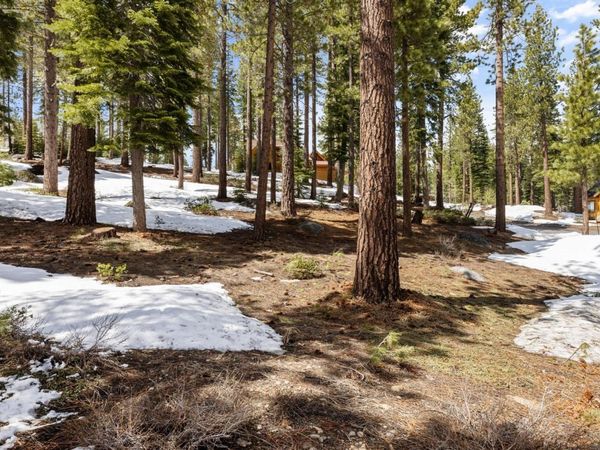 11916 Lamplighter Way, Truckee, CA 96161