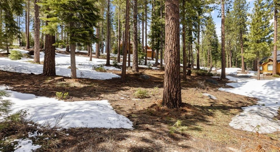 11916 Lamplighter Way, Truckee, CA 96161 Photo