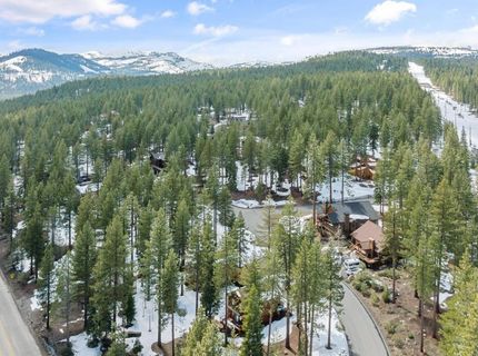 11916 Lamplighter Way, Truckee, CA 96161 Photo