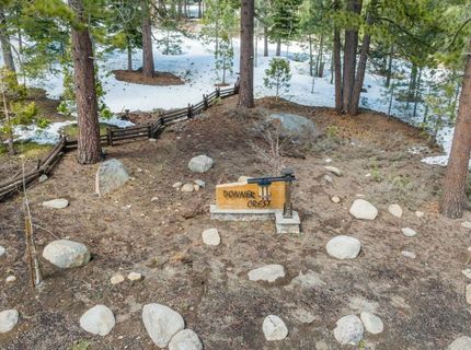 11916 Lamplighter Way, Truckee, CA 96161 Photo