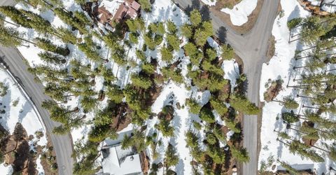 11916 Lamplighter Way, Truckee, CA 96161 Photo