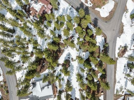 11916 Lamplighter Way, Truckee, CA 96161 Photo