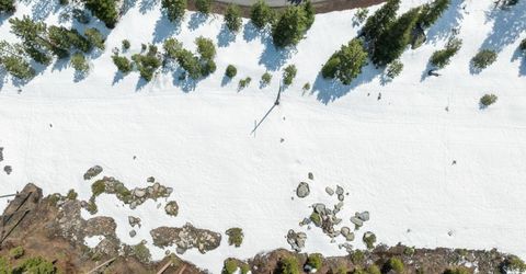 11916 Lamplighter Way, Truckee, CA 96161 Photo