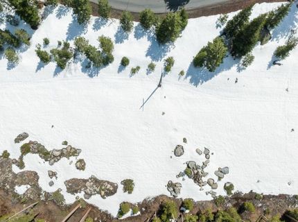 11916 Lamplighter Way, Truckee, CA 96161 Photo