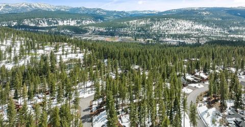 11916 Lamplighter Way, Truckee, CA 96161 Photo