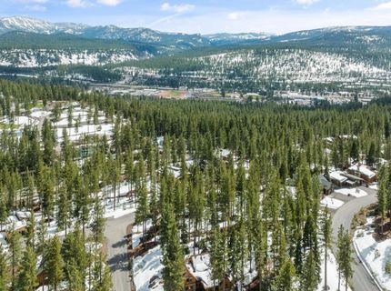 11916 Lamplighter Way, Truckee, CA 96161 Photo