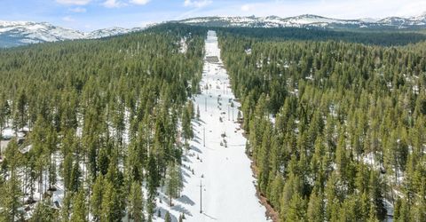 11916 Lamplighter Way, Truckee, CA 96161 Photo