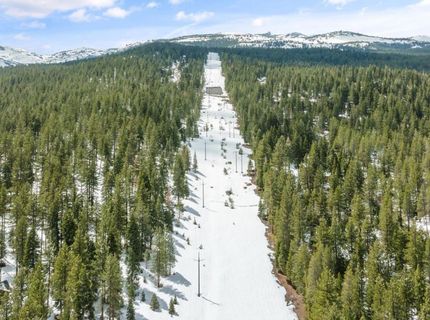 11916 Lamplighter Way, Truckee, CA 96161 Photo