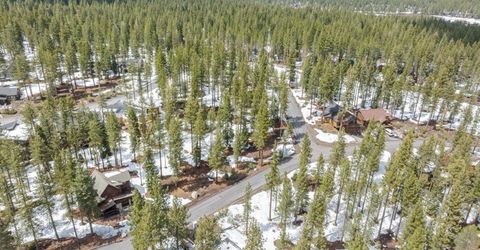 11916 Lamplighter Way, Truckee, CA 96161 Photo