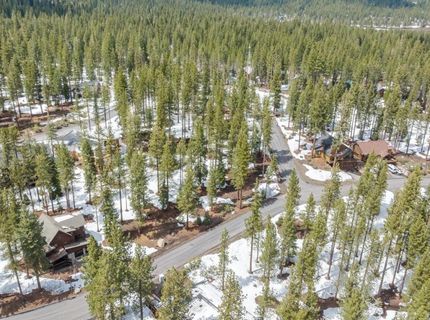 11916 Lamplighter Way, Truckee, CA 96161 Photo