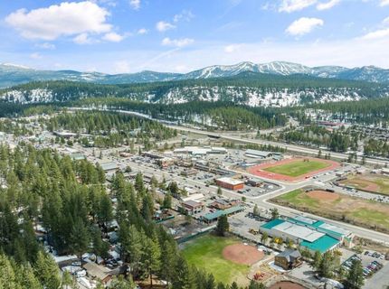 11916 Lamplighter Way, Truckee, CA 96161 Photo