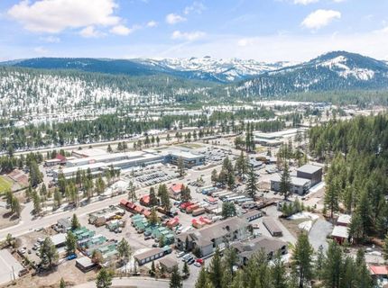 11916 Lamplighter Way, Truckee, CA 96161 Photo