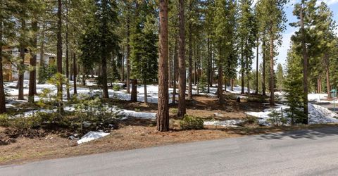 11916 Lamplighter Way, Truckee, CA 96161 Photo