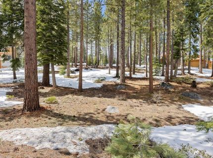 11916 Lamplighter Way, Truckee, CA 96161 Photo