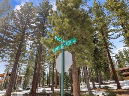 11916 Lamplighter Way, Truckee, CA 96161 Photo