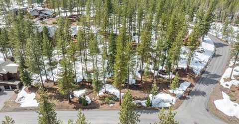 11916 Lamplighter Way, Truckee, CA 96161 Photo
