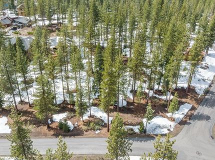 11916 Lamplighter Way, Truckee, CA 96161 Photo