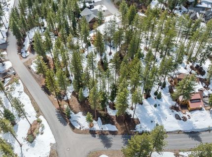 11916 Lamplighter Way, Truckee, CA 96161 Photo