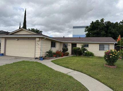 4159 Englewood St, Sacramento, CA 95838 Photo