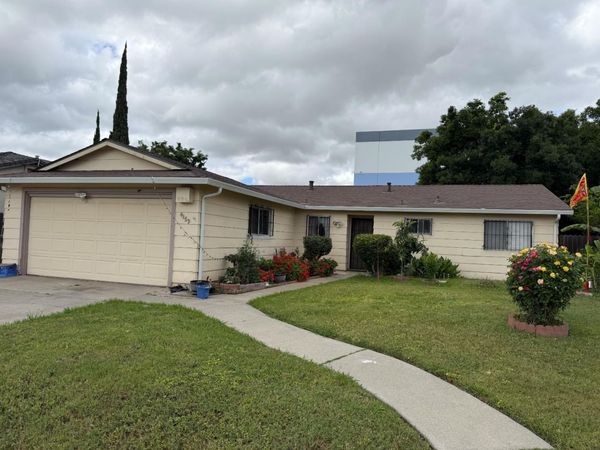 4159 Englewood St, Sacramento, CA 95838