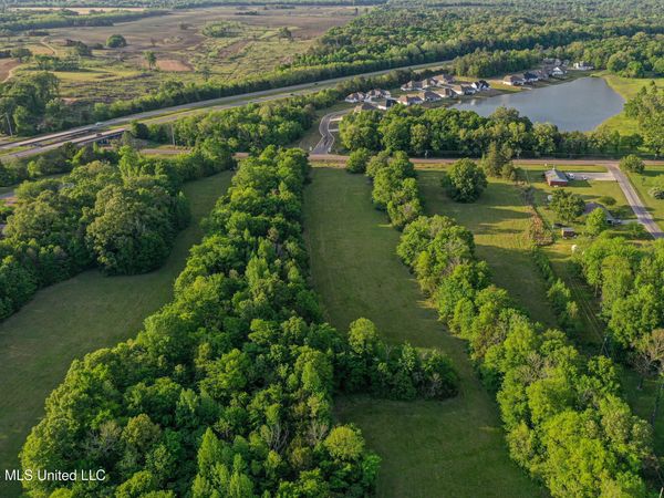 Mississippi 182 , Starkville, MS 39759