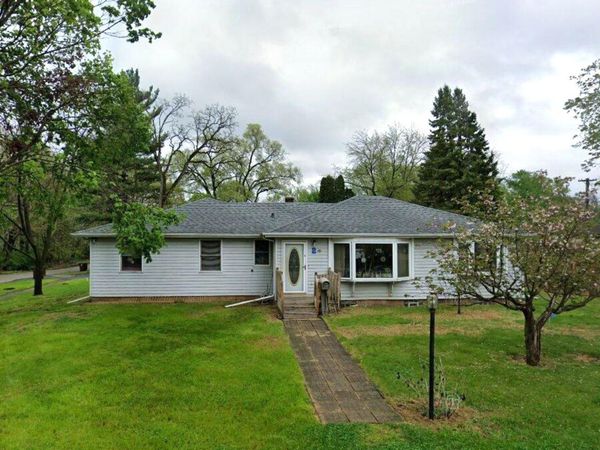 2 Davison Street , Joliet, IL 60433