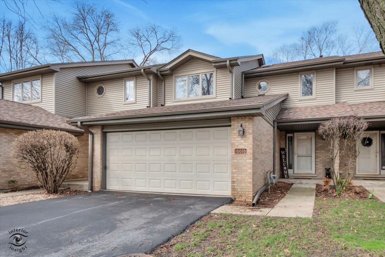 16616 Grants Trail, Orland Park, IL 60467 Main Photo