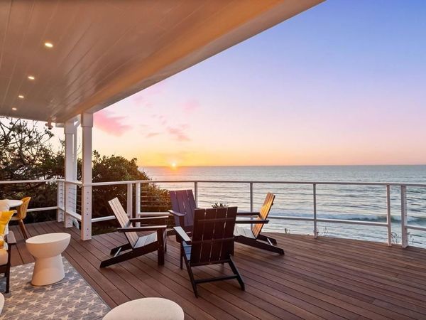 1615 Ocean Front Street, San Diego, CA 92107