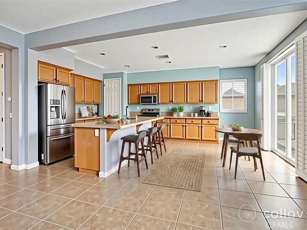 27336 Delphinium, Moreno Valley, CA 92555