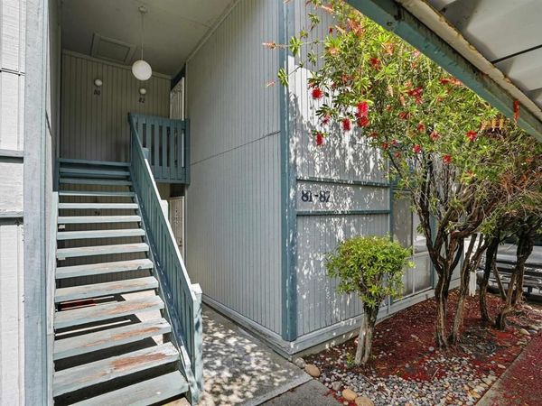 1036 Oak Grove Rd, Unit 81, Concord, CA 94518