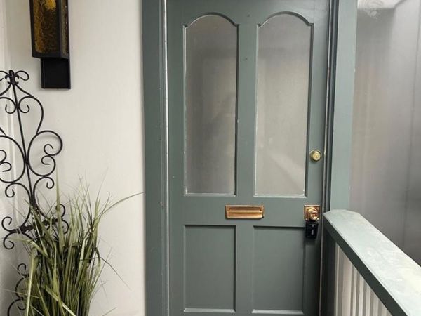 1117 Golden Rain Rd, Unit 1, Walnut Creek, CA 94595