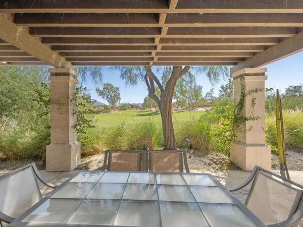 4604 Desert Vista Dr, Borrego Springs, CA 92004