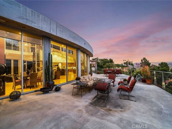 10182 Cowan Heights Drive, North Tustin, CA 92705