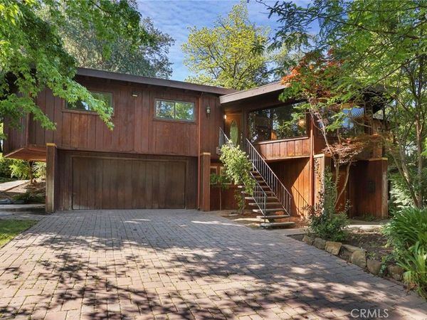 225 Fern Way, Vacaville, CA 95688