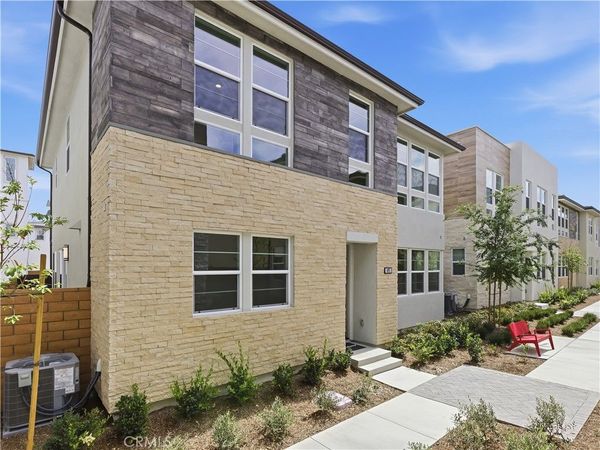 495 Verbena Way, Montebello, CA 90640