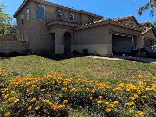 28623 Avalon, Moreno Valley, CA 92555