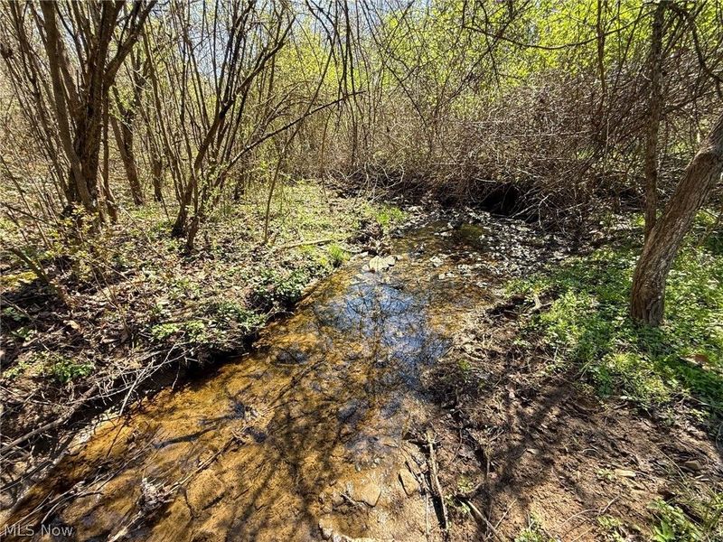 Claysville Rd, Cumberland, OH 43732 Photo 11