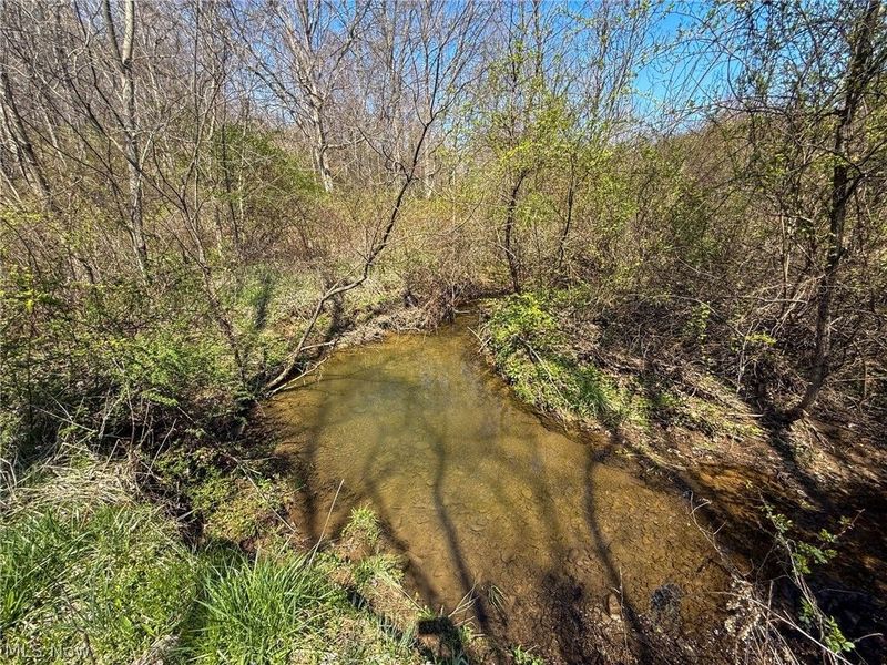 Claysville Rd, Cumberland, OH 43732 Photo 15