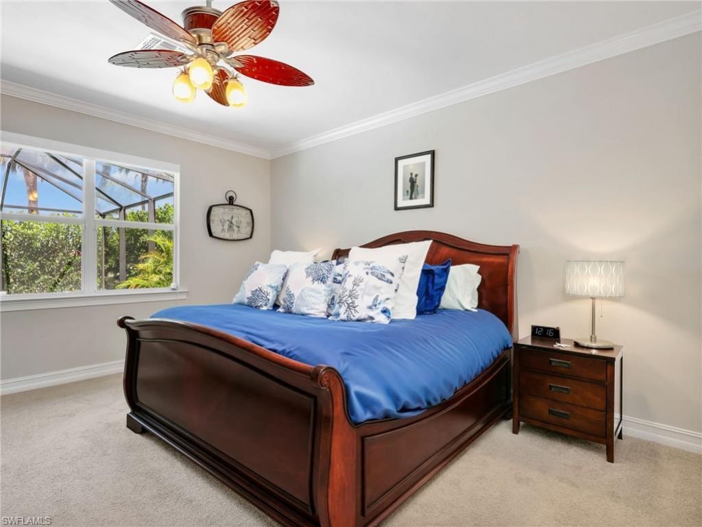 323 Tamarindo Ln, Naples, FL 34114 Photo