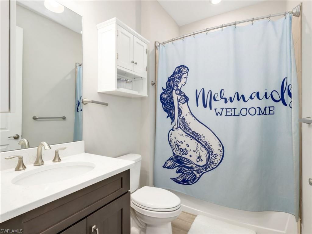 323 Tamarindo Ln, Naples, FL 34114 Photo