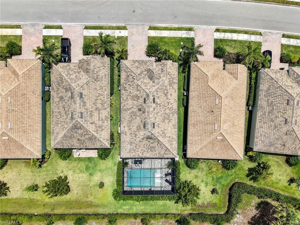 323 Tamarindo Ln, Naples, FL 34114 Photo