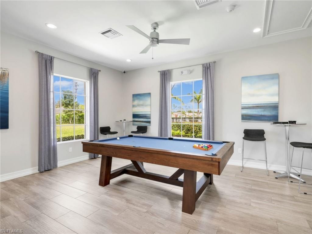 323 Tamarindo Ln, Naples, FL 34114 Photo