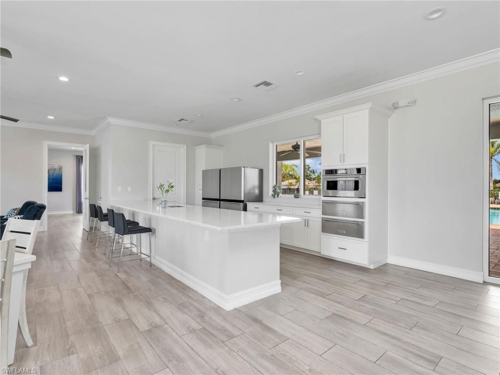 323 Tamarindo Ln, Naples, FL 34114 Photo
