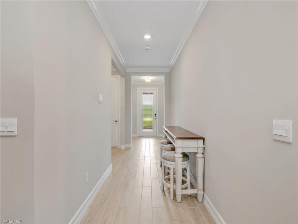 323 Tamarindo Ln, Naples, FL 34114 Photo