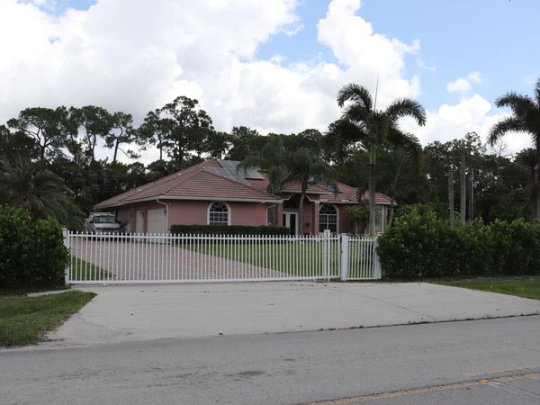 12517 Temple Blvd Boulevard, West Palm Beach, FL 33412