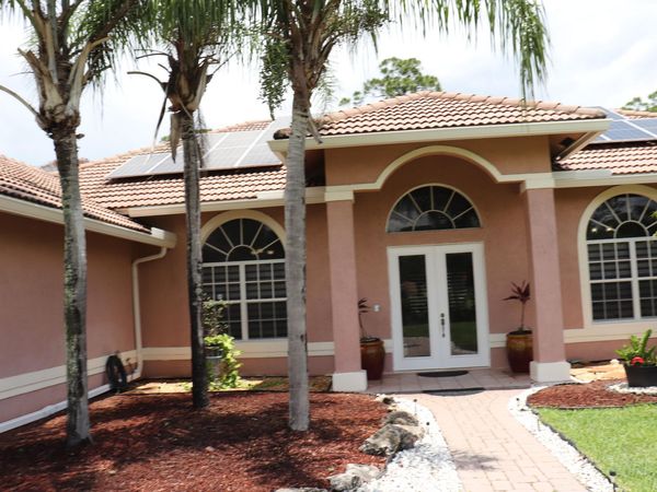 12517 Temple Blvd Boulevard, West Palm Beach, FL 33412
