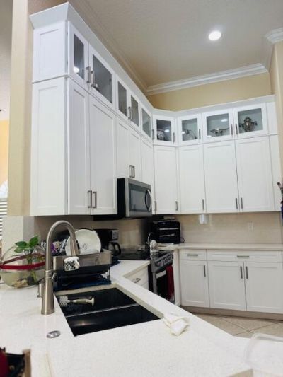 12517 Temple Blvd Boulevard, The Acreage, FL 33412 Photo