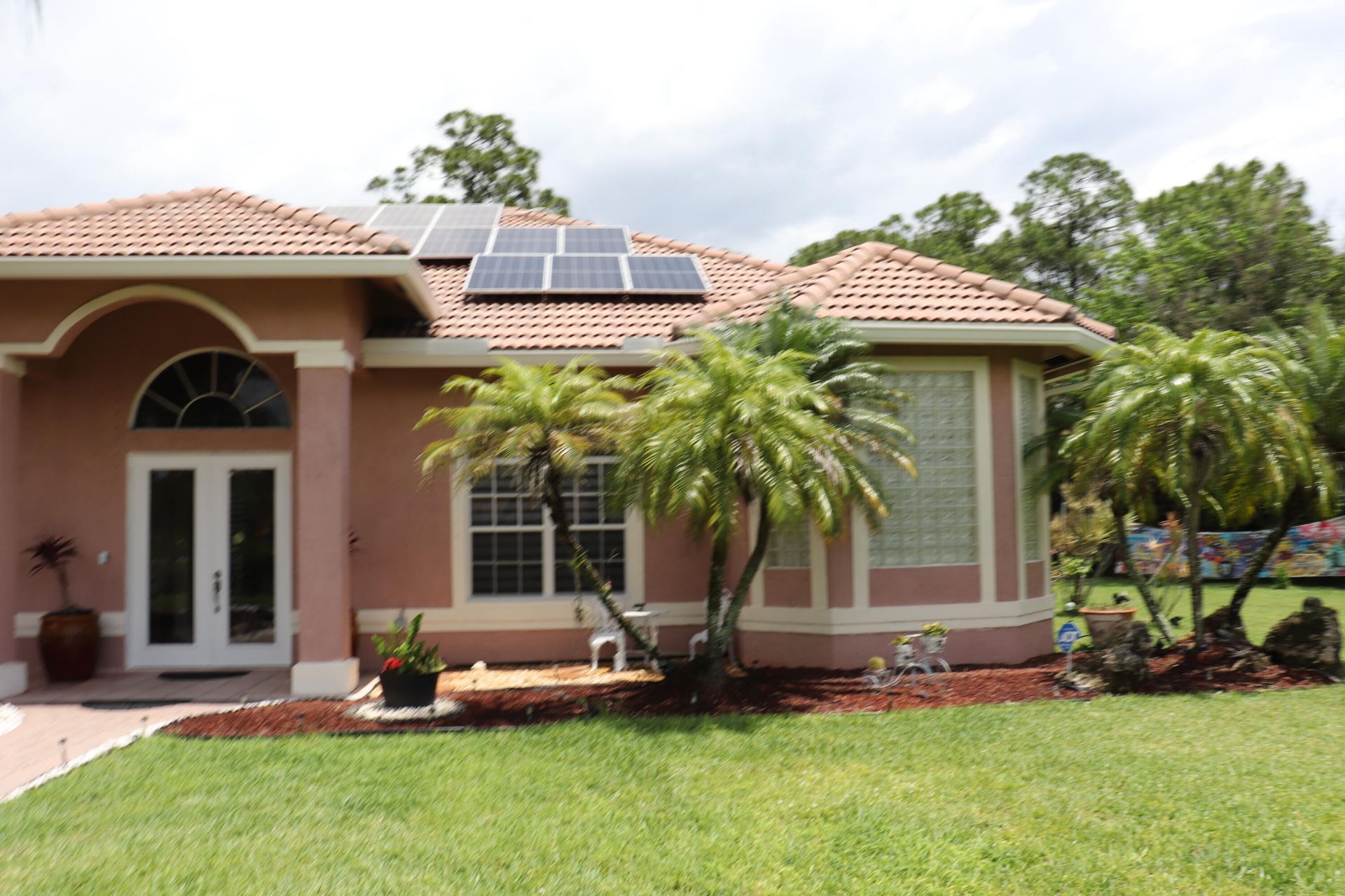 12517 Temple Blvd Boulevard, West Palm Beach, FL 33412 Photo