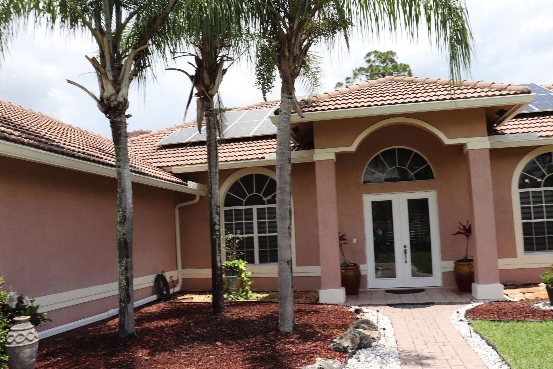 12517 Temple Blvd Boulevard, West Palm Beach, FL 33412 Photo