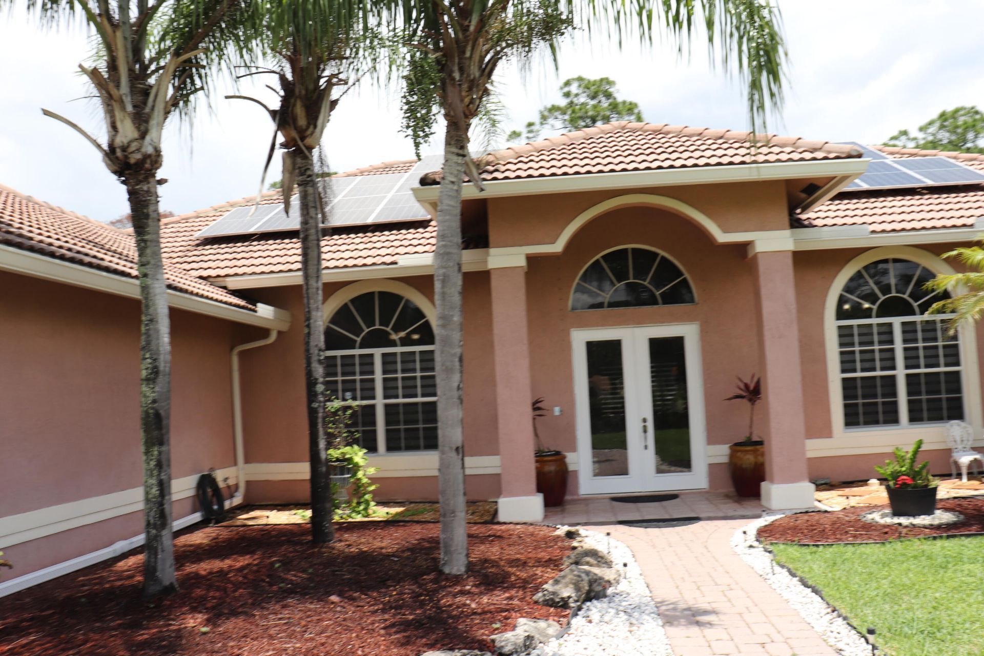 12517 Temple Blvd Boulevard, West Palm Beach, FL 33412 Photo